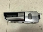 Land Rover Range Sport Hse 2012 Front Right Passenger Interior Door Handle. Fixed Price $49.30.