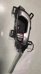 Civic 2015 Door Handle Interior Lh. Fixed Price $50.00.