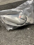 Dorman 79795 Interior Door Handle. Fixed Price $35.00.