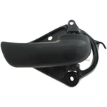 Dorman 93359 Interior Door Handle Front Right Textured Black. Fixed Price $56.72.
