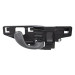Chevrolet Oldsmobile Gmc Isuzu Pickup Truck Passengers Inside Front Door Handle. Fixed Price $16.70.