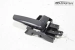 2015-2024 Mitsubishi Mirage Rear Right Interior Door Panel Inside Handle Oem. Fixed Price $31.59.