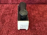 Genuine Gm Nos Window Crank Handle 95007036 Brand New. Fixed Price $14.95.