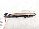 10-13 Nissan Rogue 14-15 Japan Rear Driver Exterior Door Handle 80640CA012 Oem. Fixed Price $44.99.