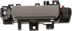 Interior Door Handle Dorman 82713. Fixed Price $59.93.