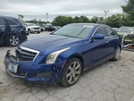 2014 Cadillac Ats Right Front Window Regulator Oem Used 113K Miles. Fixed Price $80.70.