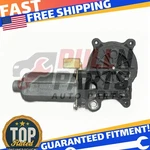 Oem Front Left Window Regulator Motor 83810199 For Rvr L322 02 09. Fixed Price $26.72.
