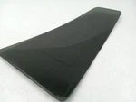 2006 - 2008 Chrysler Pacifica Rear Left Side Door Quarter Glass 18216. Fixed Price $79.20.