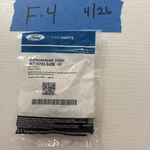Ford W715783S439 Grip Handle Adjusting Screw Nut 4PCS 2013-2019 F150 Mustang. Fixed Price $18.00.