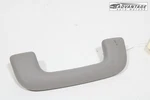2019-2023 Hyundai Santa Fe Rear Right Roof Headliner Grab Handle Assist Oem. Fixed Price $30.79.