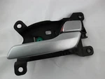 2019-2023 Hyundai Santa Fe Passenger Interior Door Handle 82620-S2000. Fixed Price $37.76.