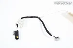 2017-2019 Alfa Romeo Giulia Front Left Side Door Panel Wire Harness Cable Oem. Fixed Price $22.32.