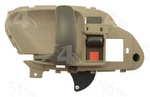 Interior Door Handle Aci/maxair 61200. Fixed Price $25.99.