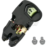 Trunk Latch Lock Lid Handle Assembly Power Actuator For Honda Civic. Fixed Price $24.00.