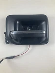 14 15 16 17 18 19 Chevy Silverado Lh Drivers Side Door Handle 3033278 Oem. Fixed Price $33.35.