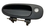 94 Toyota Corolla Right Outside Door Handle RH4DR See Pics Oem: - 6920602031B0. Fixed Price $48.30.