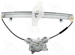 Window Regulator Aci/maxair 81703 Fits 00-05 Hyundai Accent. Fixed Price $59.06.