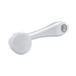 United Pacific Die-cast Window Crank W/3/8 Square Adapter -plain 1. Fixed Price $18.86.