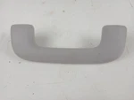 Hyundai Venue Rh Rear Roof Headliner Grab Grip Handle Oem 2020 - 2022. Fixed Price $35.99.