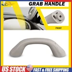 Front Interior Inside Roof Grab Handles 73940-1LA0A For Infiniti QX56/QX80 11-13. Fixed Price $29.99.