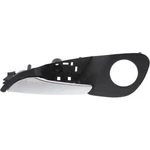 For Buick Regal 2011 - 2017 Interior Door Handle Front, Driver Side. Fixed Price $51.78.