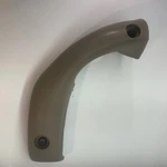96-05 Chevy Astro Gmc Safari Driver Lh Door Pull Grab Handle Interior Tan Oem. Fixed Price $44.99.