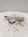 2003-2014 Volvo XC90 Door Handle Exterior Pull Only Tested Oem. Fixed Price $61.00.