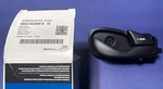 Genuine Ford Handle Inside 6S4Z-5422600-A. Fixed Price $26.99.