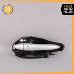 17-26 Alfa Romeo 952 Giulia Front Right Side Exterior Door Handle Oem 56K. Fixed Price $74.70.