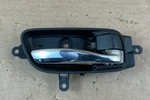 2013-2018 Nissan Altima Right Passenger Front Inner Door Handle 229DA1K15. Fixed Price $41.99.
