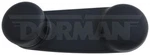 Dorman 93160 Window Handle Front Rear Left Right. Fixed Price $12.87.