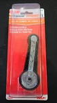 Window Crank Handle Dorman 76920. Fixed Price $10.99.