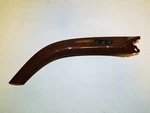 06 07 08 Acura Rl Front Left Driver Door Panel Garnish Woodgrain Oem. Fixed Price $31.45.