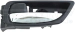 Interior Door Handle For 2010-2013 Lexus RX350. Fixed Price $102.07.
