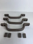 1996-2002 Toyota 4RUNNER Interior Roof Grab Bar Handle Oem. Fixed Price $42.99.