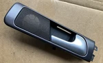 1998-2004 Audi A6 C5 Quattro Rear Right Interior Door Handle 4B0839020. Fixed Price $10.00.