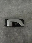 Hyundai Sonata Interior Handle Front Right 83623-NF000 2007 Sed. Fixed Price $20.00.