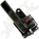 Apdty 92339 Interior Door Handle. Fixed Price $50.22.