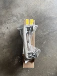 Genuine Gm Shale Roof Rail Assist Handle 23396760. Fixed Price $14.99.
