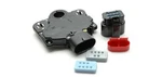 Ford E4OD Trans New Mlps Range Sensor Neutral Safety Switch 1989-96. Fixed Price $49.95.
