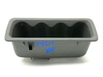 Right Passenger Front Door Panel Pull Cup Fits 2007 Jeep Grand Cherokee 82623. Fixed Price $18.39.