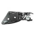 Handle Shell Door Inner For Honda Accord 2008-2012 72160-TA5-A02. Fixed Price $14.80.
