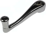 Peterbilt 320 330 335 337 340 357 362 365 Heavy Duty Window Crank Handle 76997. Fixed Price $12.95.