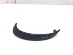 Porsche Cayenne 957 Interior Door Handle Trim 2009 41000027GGA08. Fixed Price $25.14.