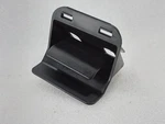 1999-2007 Ford F250 F350 Right Rear Interior Door Handle Black F81B26266B16. Fixed Price $31.45.