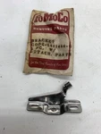 Nos 1960 Ford Falcon Vent Window Pivot Bracket C0DZ-6421464-C. Fixed Price $18.00.
