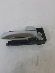 Kia 2008 Off Side Drivers Interior Door Handle 82623-JB000. Fixed Price $38.65.