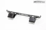 2014-2019 Cadillac Cts Rear Left Side Roof Rail Headliner Handle Bracket Oem. Fixed Price $23.39.