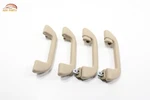 2022 2025 Acura Mdx Roof Headliner Grab Grip Handle Oem -set 4-. Fixed Price $38.99.