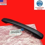 Genuine Oem Toyota Supra SC300 SC400 Interior Assist Grip Handle 74610-24050-C0. Fixed Price $34.92.